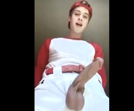 Hard like Justin